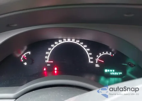 2006 Chrysler Pacifica из США, поврежденный, VIN 2A4GM48446R801475